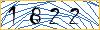 Enter the symbols from the image