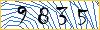 Enter the symbols from the image