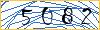 Enter the symbols from the image