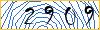 Enter the symbols from the image