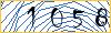 Enter the symbols from the image