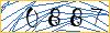 Enter the symbols from the image