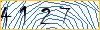 Enter the symbols from the image