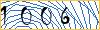 Enter the symbols from the image