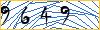 Enter the symbols from the image