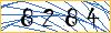 Enter the symbols from the image