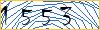 Enter the symbols from the image