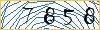Enter the symbols from the image