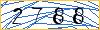 Enter the symbols from the image