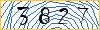 Enter the symbols from the image