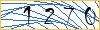 Enter the symbols from the image