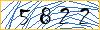 Enter the symbols from the image