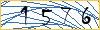 Enter the symbols from the image