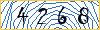 Enter the symbols from the image