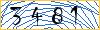 Enter the symbols from the image