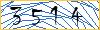Enter the symbols from the image