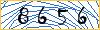 Enter the symbols from the image
