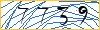 Enter the symbols from the image