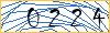 Enter the symbols from the image