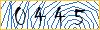 Enter the symbols from the image