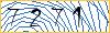 Enter the symbols from the image