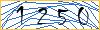 Enter the symbols from the image