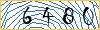 Enter the symbols from the image