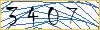 Enter the symbols from the image