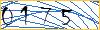 Enter the symbols from the image
