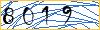 Enter the symbols from the image