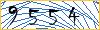 Enter the symbols from the image