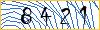 Enter the symbols from the image