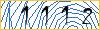 Enter the symbols from the image