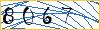 Enter the symbols from the image