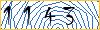 Enter the symbols from the image