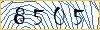 Enter the symbols from the image