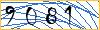 Enter the symbols from the image