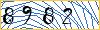 Enter the symbols from the image