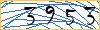 Enter the symbols from the image