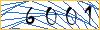 Enter the symbols from the image