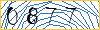 Enter the symbols from the image