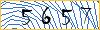 Enter the symbols from the image
