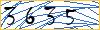 Enter the symbols from the image