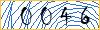 Enter the symbols from the image