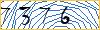 Enter the symbols from the image