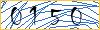 Enter the symbols from the image