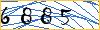 Enter the symbols from the image