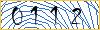 Enter the symbols from the image