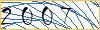 Enter the symbols from the image