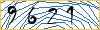 Enter the symbols from the image